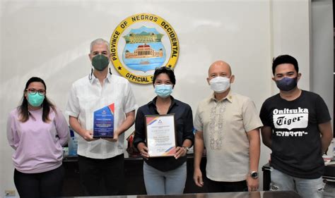 weebly neg occ|Provincial Government of Negros Occidental.